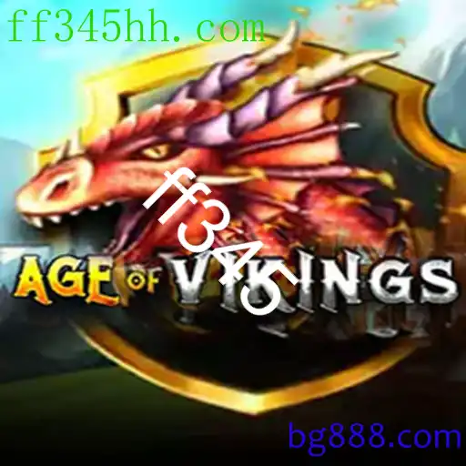 AgeofViking
